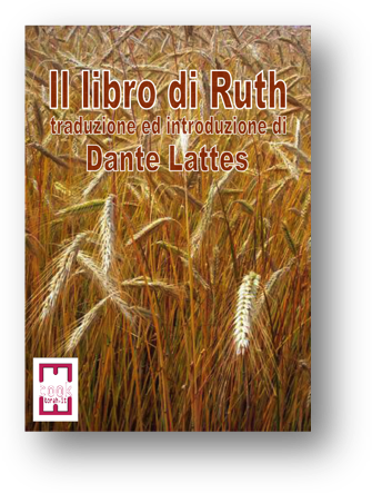 Descrizione: Macintosh HD:Users:DavidPacifici:SITO:shavuot:copertina lattes.pdf